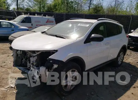 JTMBFREV6FD159994