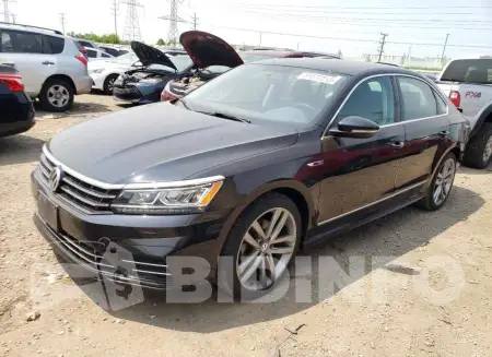 1VWDT7A33HC067080