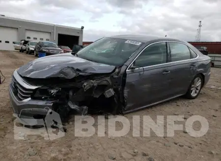 1VWSA7A38LC009262