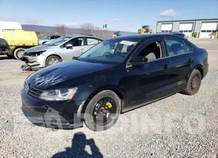 3VW167AJ2HM382475