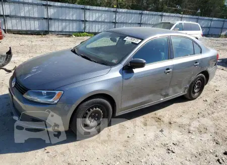 3VW1K7AJ2EM422013