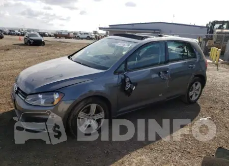3VW217AU6HM025622