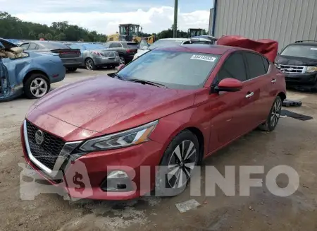 1N4BL4DV1KC115470