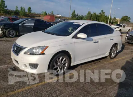 3N1AB7AP6EY280252