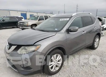KNMAT2MT2FP531633