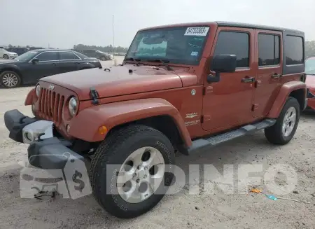 1C4BJWEG5EL230282