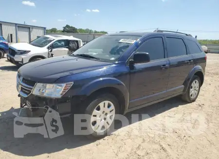3C4PDCAB0HT581518