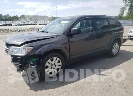 3C4PDCAB7ET246249