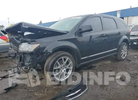 3C4PDDEG7KT838113