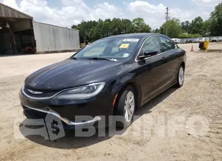 1C3CCCAB5FN677891