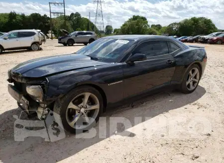 2G1FB1E35E9201539