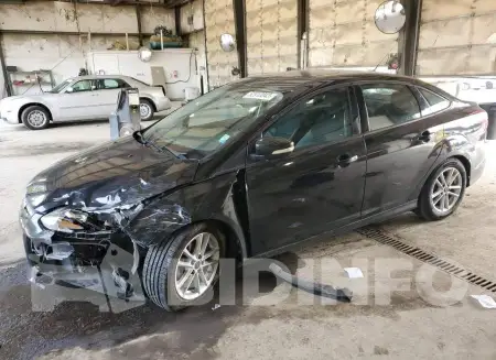 1FADP3F26EL150181