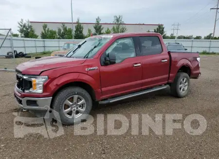 1FTEW1EP1JFD60943