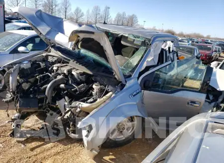 1FTFX1E45LKD15294