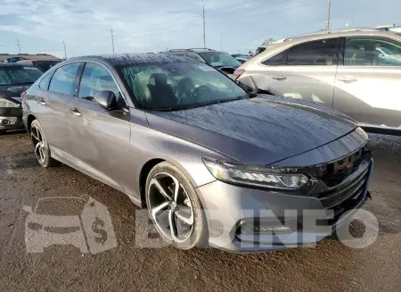 1HGCV1F30LA138501