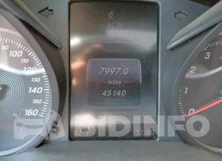 55SWF4JBXJU250394