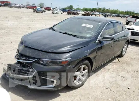 1G1ZB5STXGF220137