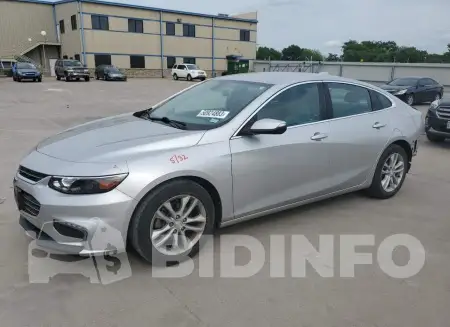 1G1ZD5ST6JF116391