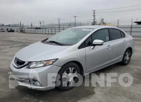 19XFB4F23EE201376