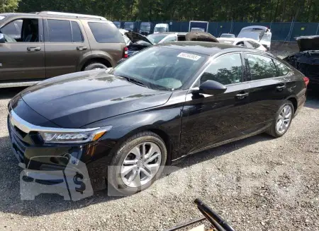 1HGCV1F12JA066566