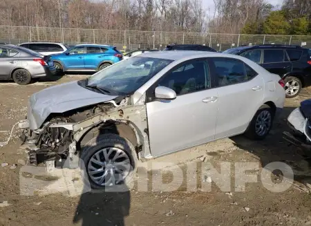 2T1BURHE3HC922166