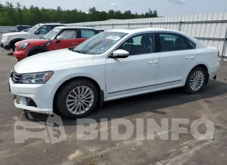 1VWBT7A32GC068646
