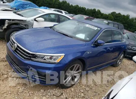 1VWDT7A38HC060285