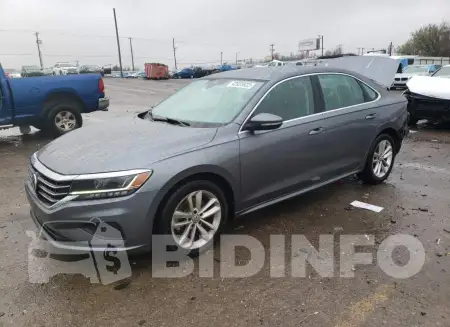 1VWSA7A37LC016090