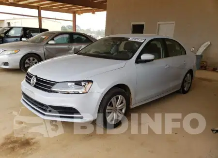 3VW2B7AJ1HM405437