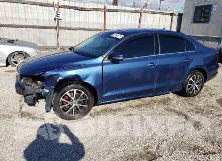 3VWDB7AJ2HM226526
