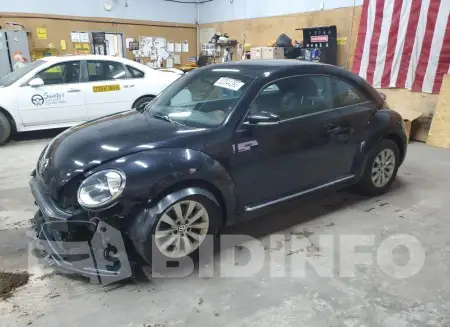 3VWFD7ATXKM711170