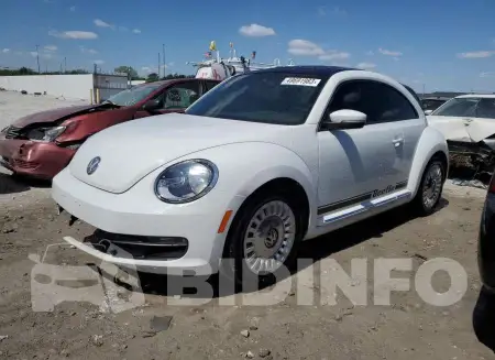 3VWJ17AT8FM625977