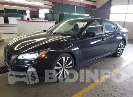 1N4BL4CV1KC169904