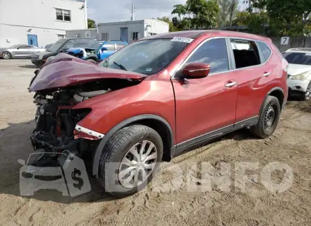 KNMAT2MT5FP534462