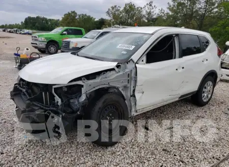 KNMAT2MT9KP539917