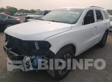 1C4RDJAG6JC330237