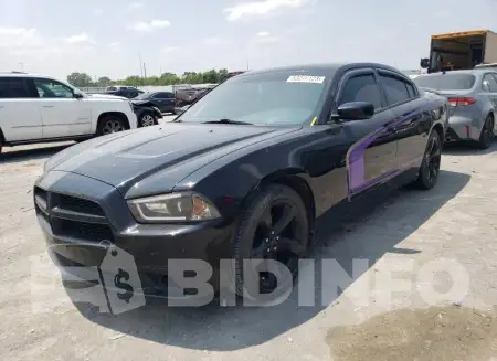 2C3CDXHG3EH164801