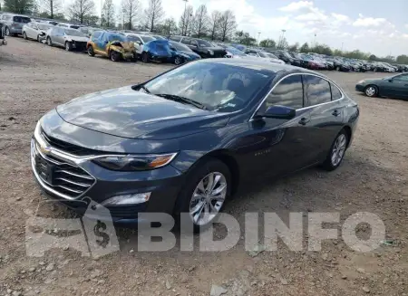 1G1ZD5ST6KF139624