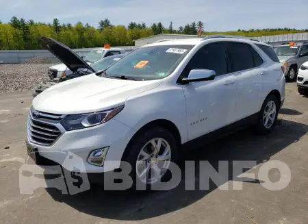 3GNAXXEV9MS147632