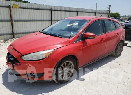 1FADP3K27FL244996
