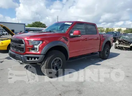 1FTFW1RG1JFD49603