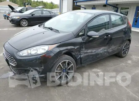 3FADP4EJ4JM140014