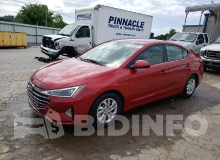 5NPD74LF1KH452307