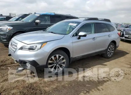 4S4BSBJC3G3249503