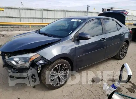 2T1BURHE6GC629294
