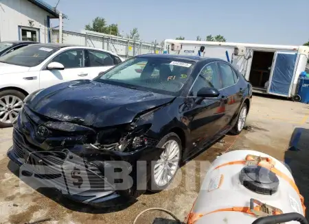 4T1FZ1AKXLU045073