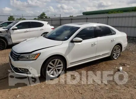 1VWCA7A38JC013068