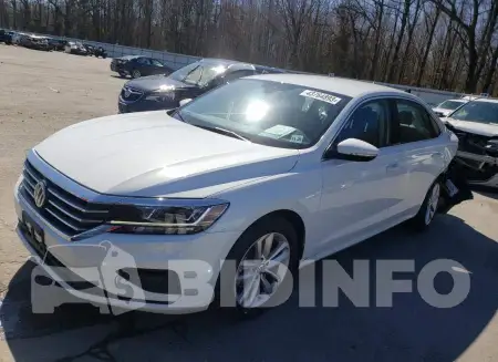 1VWSA7A31LC025075