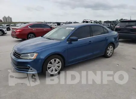 3VW167AJ8HM218583