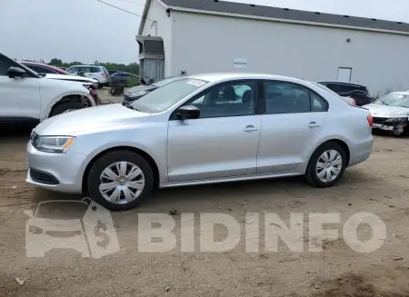 3VW1K7AJ0EM390016